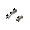 Outer Power Volume Buttons for Motorola Moto