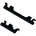 Outer Power Volume Buttons for Motorola One
