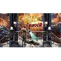 The Outer Worlds: Murder on Eridanos - Standard - Nintendo Switch [Digital Code]