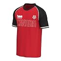 Outerstuff FIFA World Cup 2026 Men's Soccer Raglan Top