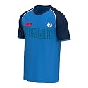 Outerstuff FIFA World Cup 2026 Men's Soccer Raglan Top