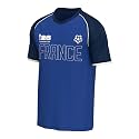 Outerstuff FIFA World Cup 2026 Men's Soccer Raglan Top