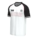 Outerstuff FIFA World Cup 2026 Men's Soccer Raglan Top