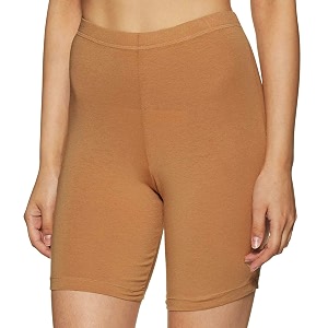 outflits ladies cycling shorts under dress  yoga shorts  workout shorts  running shorts  exercise shorts  gym shorts for womens