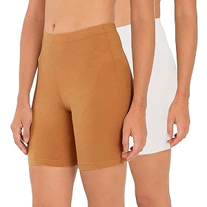 outflits ladies cycling shorts under dress  yoga shorts  workout shorts  running shorts  exercise shorts  gym shorts for womens
