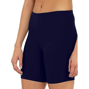 outflits ladies cycling shorts under dress  yoga shorts  workout shorts  running shorts  exercise shorts  gym shorts for womens