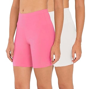 outflits ladies cycling shorts under dress  yoga shorts  workout shorts  running shorts  exercise shorts  gym shorts for womens