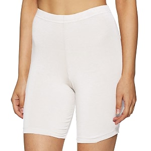outflits ladies cycling shorts under dress  yoga shorts  workout shorts  running shorts  exercise shorts  gym shorts for womens