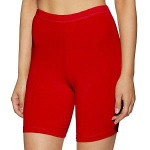 outflits ladies cycling shorts under dress  yoga shorts  workout shorts  running shorts  exercise shorts  gym shorts for womens