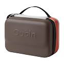 OutIn EVA Protective Case Plus Waterproof amp
