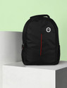 Outpack For Men & Women,Business Use, Laptop Bag ,Daypack(1014) 25 L Laptop Backpack