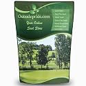 Outsidepride PC2.0 (Penncross) Creeping Bent Grass Seed – 5 lbs. Premium Golf Course Grade, Dense, Wear-Resistant Turf Grass Seeds for Tees, Putting Greens & Fairways, Ideal for High Traffic Areas