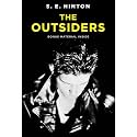 The Outsiders