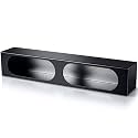 Outus 1 Pcs 6'' DOT Double Oval Trailer Light Box