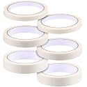 Outus 6 Rolls Diamond Painting Tape, Washi Tape for Diamond Art Painting