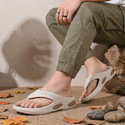 OVEE Men Flip Flops