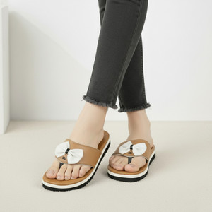 OVEE Women Slides