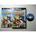 Over the Hedge - Gamecube