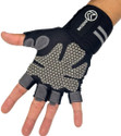 Overcmr Gym Gloves for Women Man