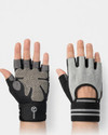 Overcmr Gym Gloves for Women Man
