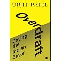 Overdraft: Saving the Indian Saver