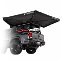 Overland Vehicle Systems - XD Nomadic 270