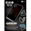 Overlife Charger