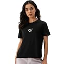 Mack Jonney Oversized Loose Fit 