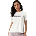 Mack Jonney Oversized Loose Fit 