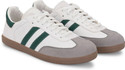 overstar Sneakers For Men