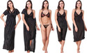 ovida Women Nighty