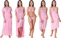 ovida Women Nighty