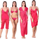 ovida Women Nighty