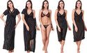 ovida Women Nighty