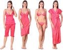ovida Women Nighty
