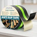 OVIOL Anti Slip Tape for Stairs 2