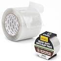 OVIOL Anti Slip Tape for Stairs Non-Slip