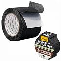 OVIOL Anti Slip Tape for Stairs Waterproof