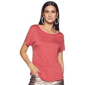 OVS Womens Pyjama Top