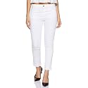 OVS Women39s Skinny Jeans