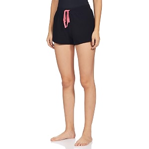 OVS Women Pyjama Bottom