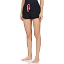 OVS Women Pyjama Bottom