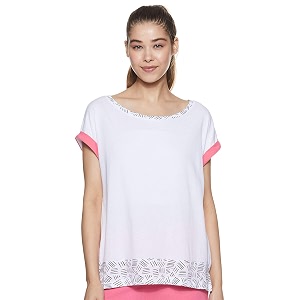 OVS Women Pyjama Top
