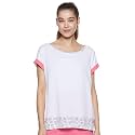 OVS Women Pyjama Top