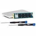 OWC 2.0TB Aura N2 NVMe SSD Upgrade Kit w/Envoy Pro Enclosure