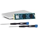 OWC Aura N2 240GB NVMe SSD Solution for Select 2013 &amp; Later MacBook Air/Pro