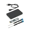 OWC Aura N2 1TB with 1TB Express for Select 2013 &amp; Later MacBook Air/Pro