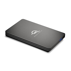 owc envoy pro fx 1tb portable nvme m2 ssd