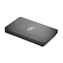 OWC Envoy Pro FX 1TB Portable NVMe M.2 SSD