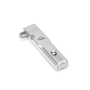 OWC Envoy Pro mini 1TB Pocket-Sized USB-C
